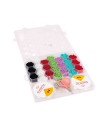  Beads Set